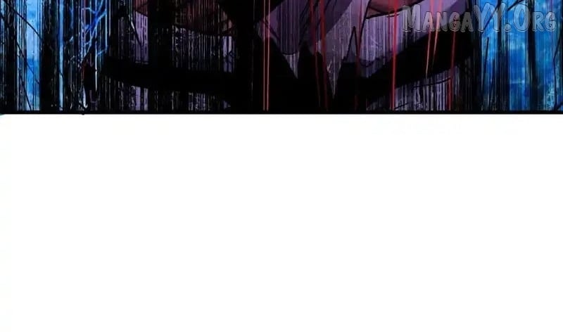 Era of the Haunted Chapter 550 - page 39